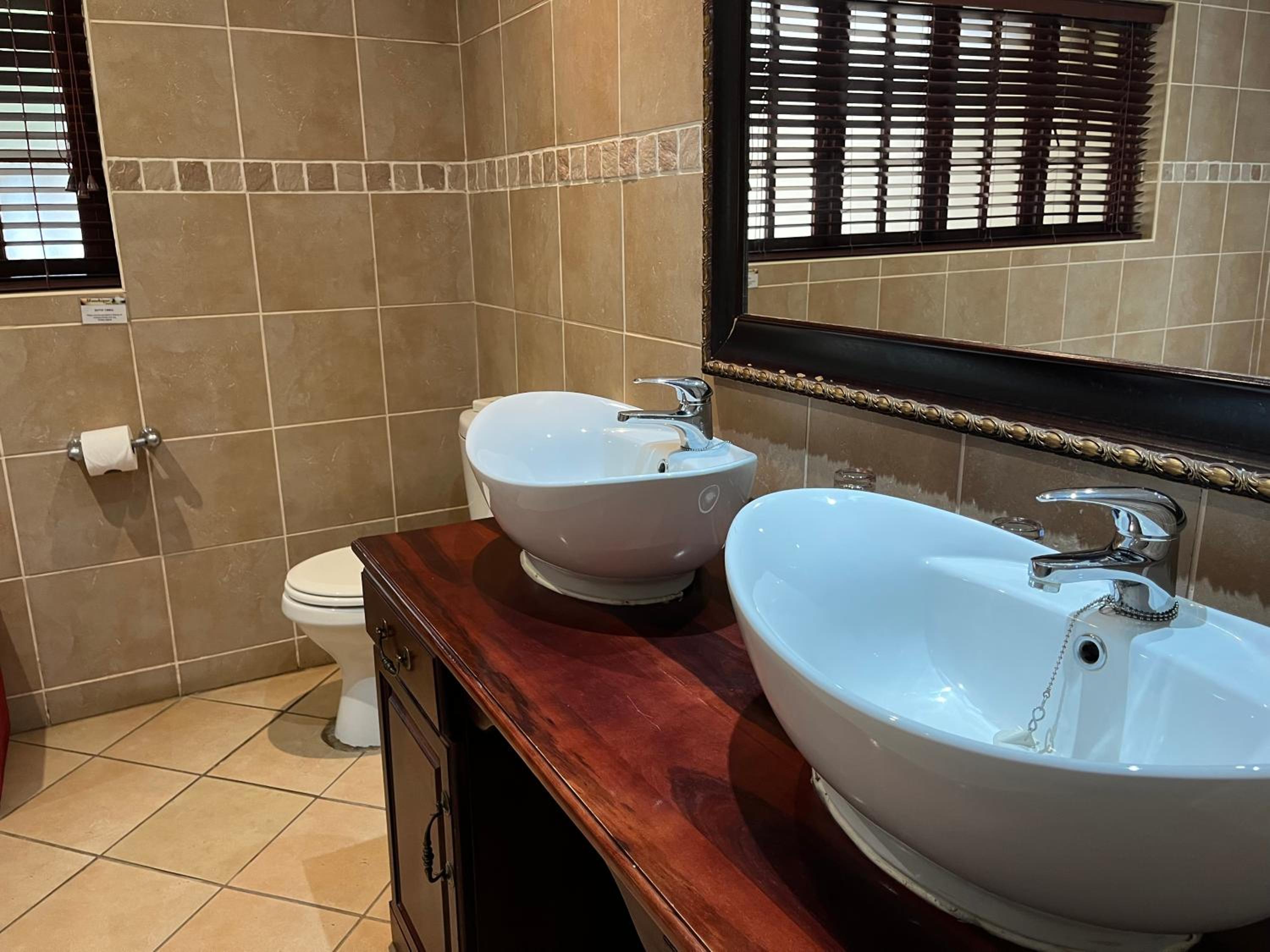 Suite photo 3