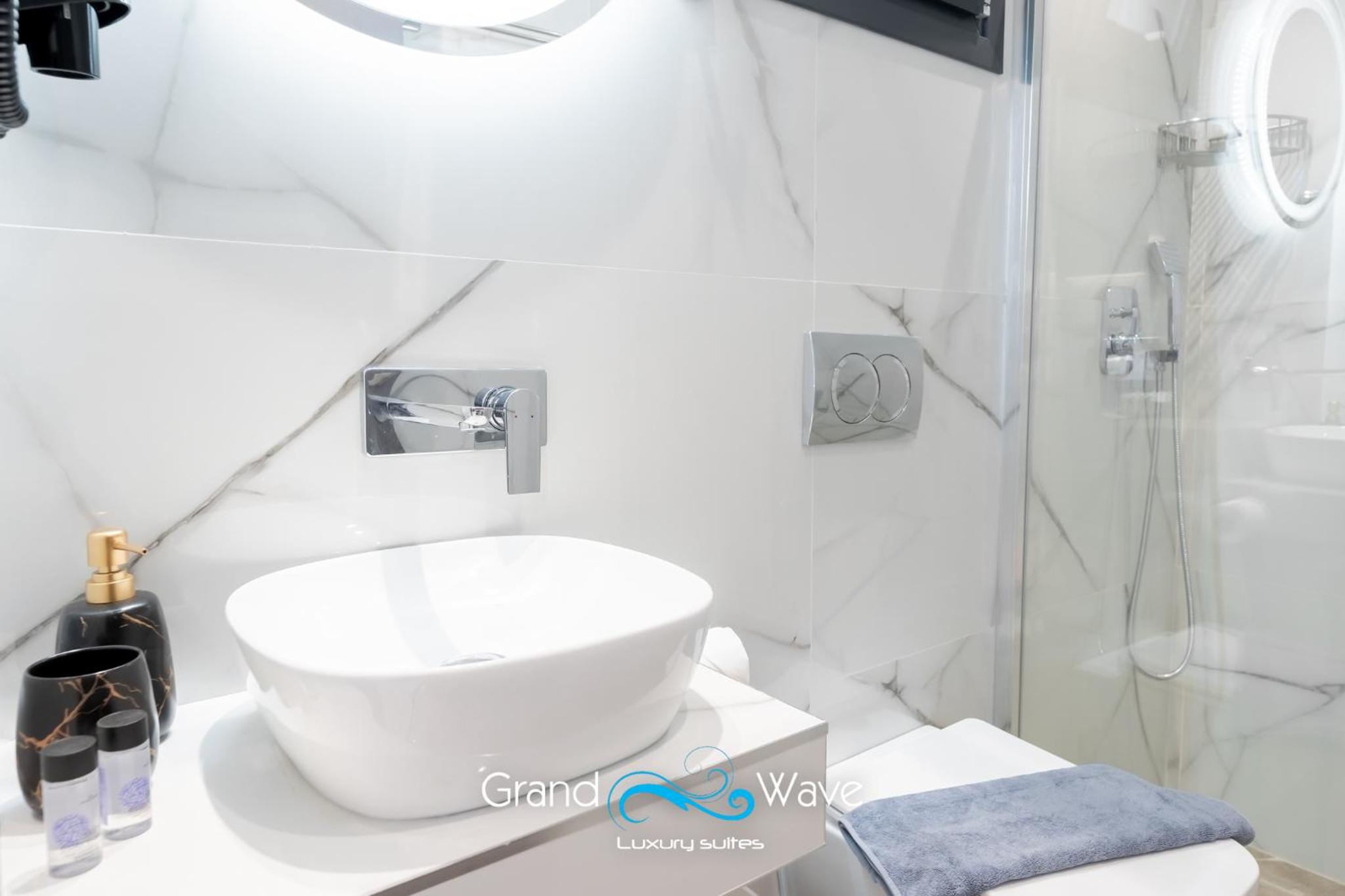 Maisonette photo 1