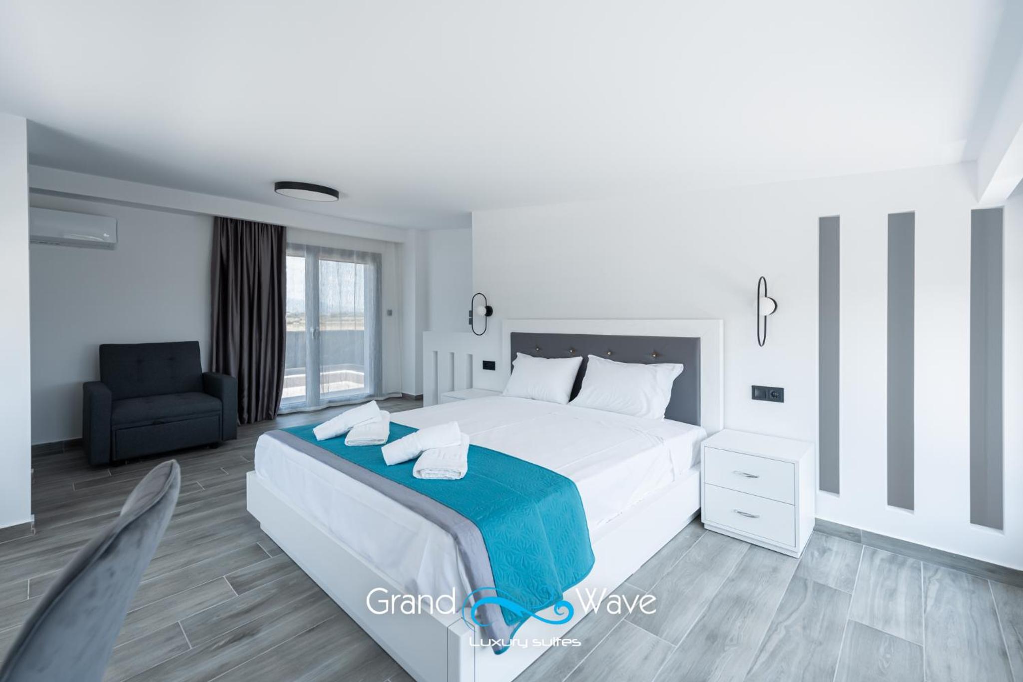 Maisonette photo 3