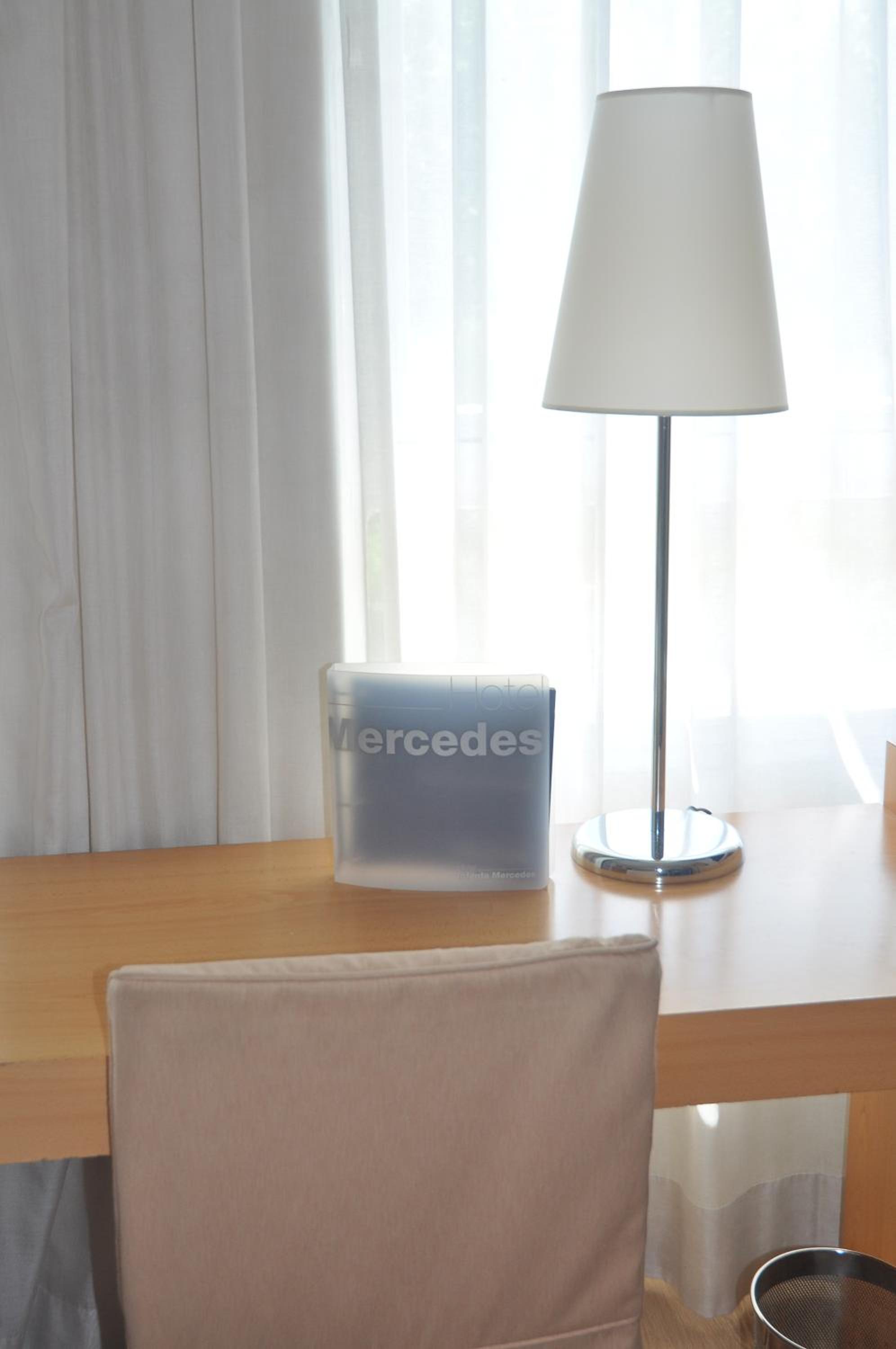 Double Room with Extra Bed photo 3