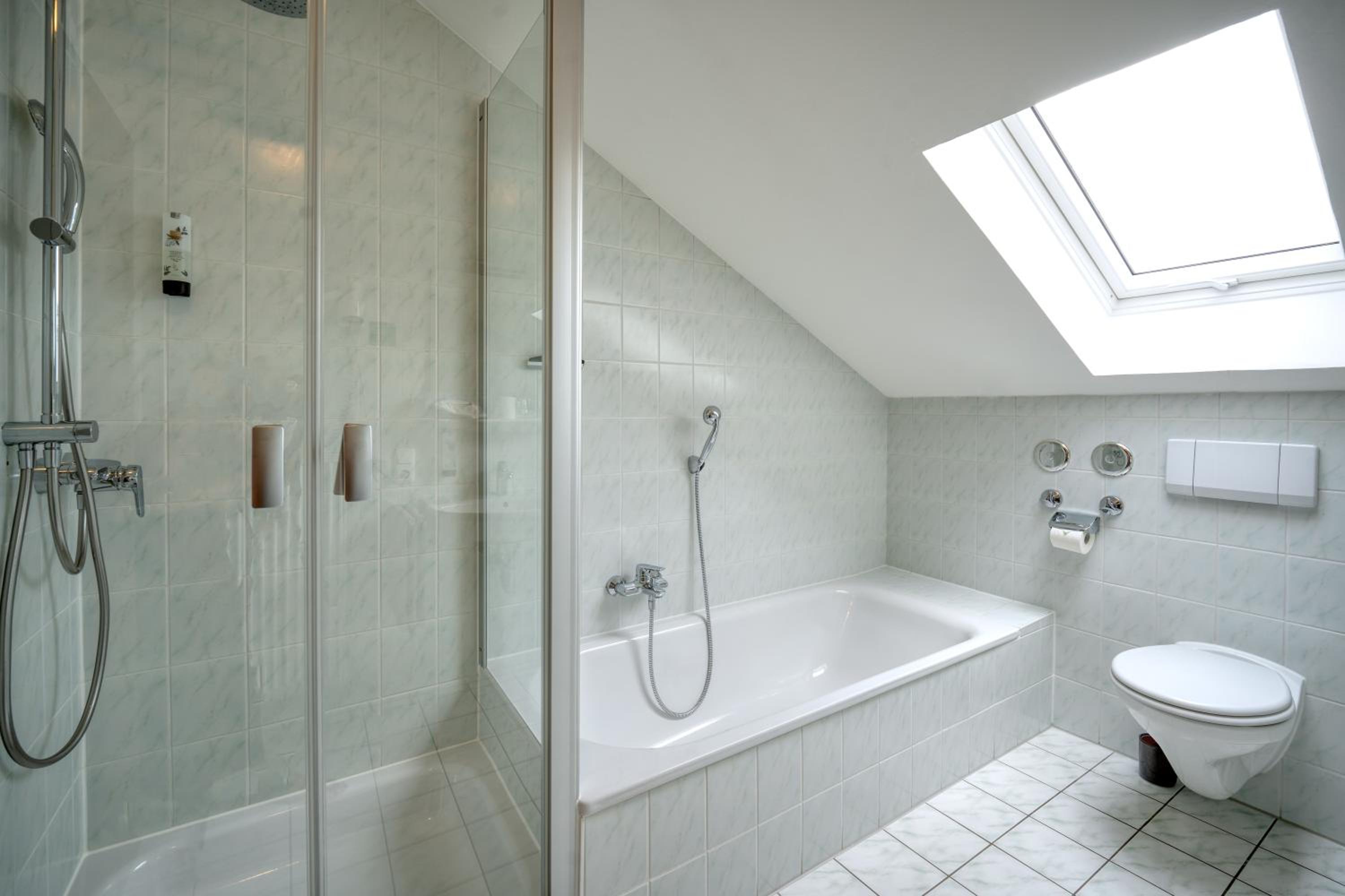 Triple Room - Photo 3