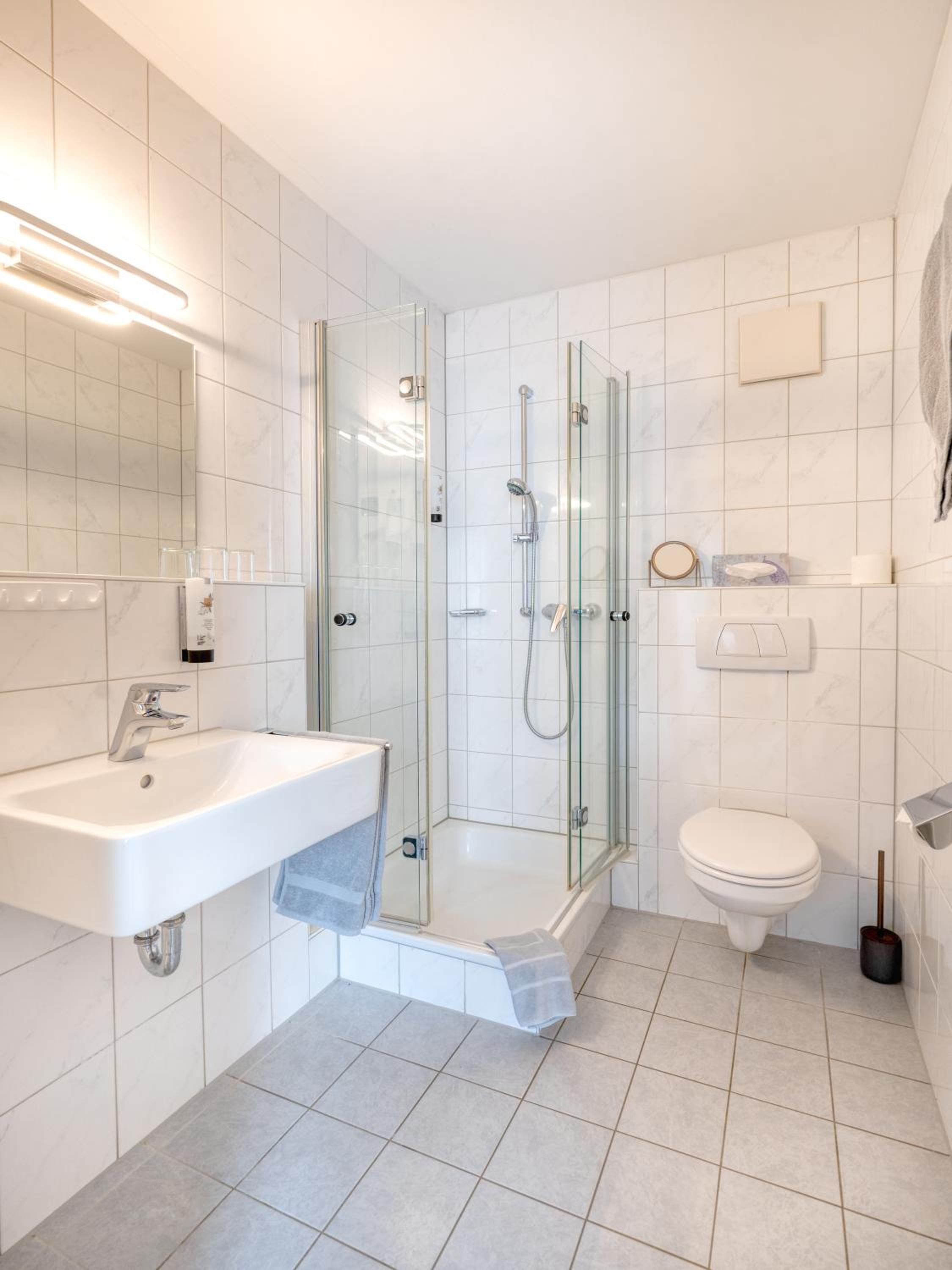 Quadruple Room - Photo 6