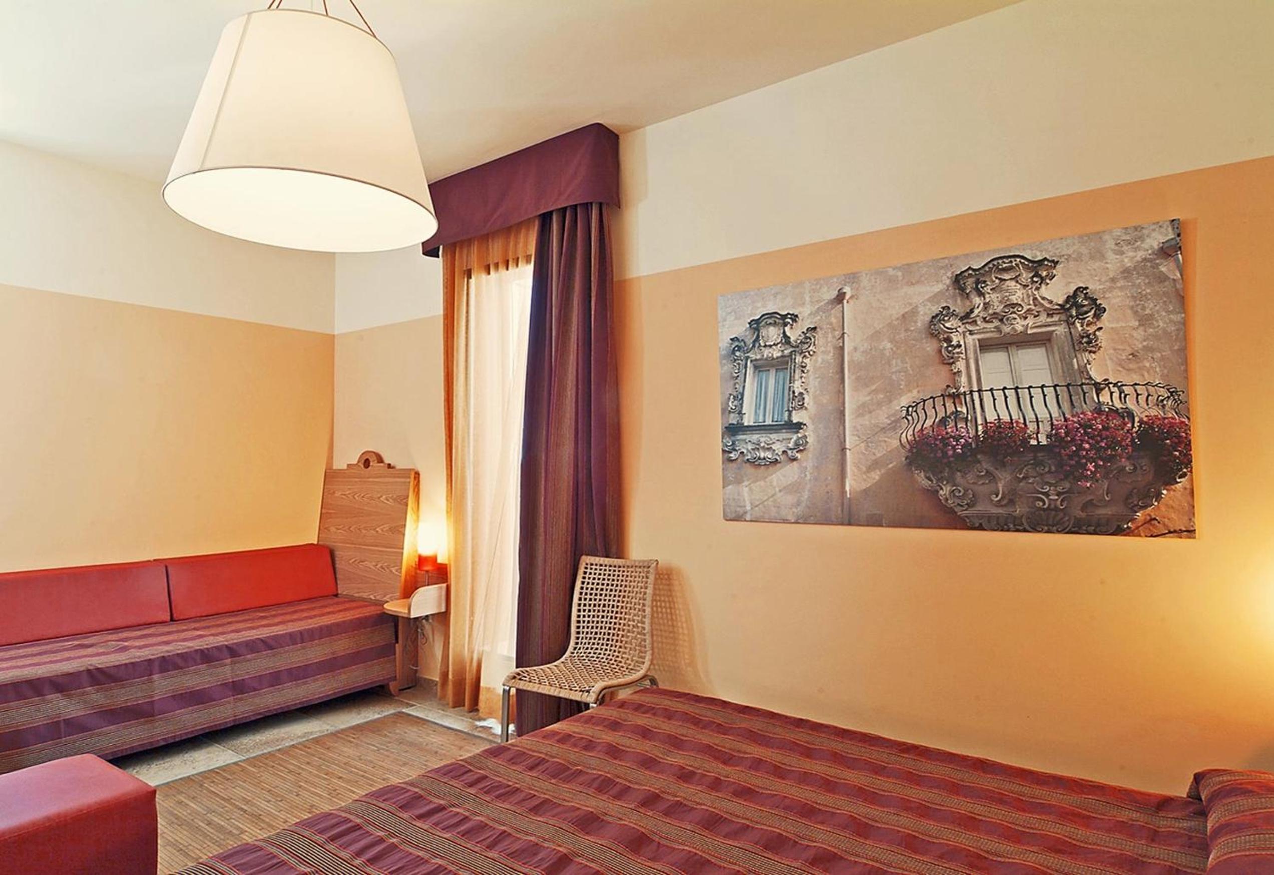 Triple Room photo 1