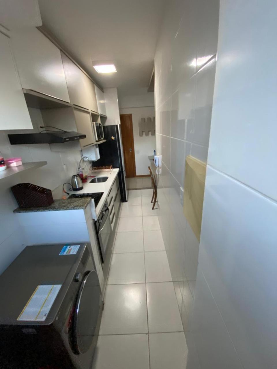 Apartment with Sea View photo 2