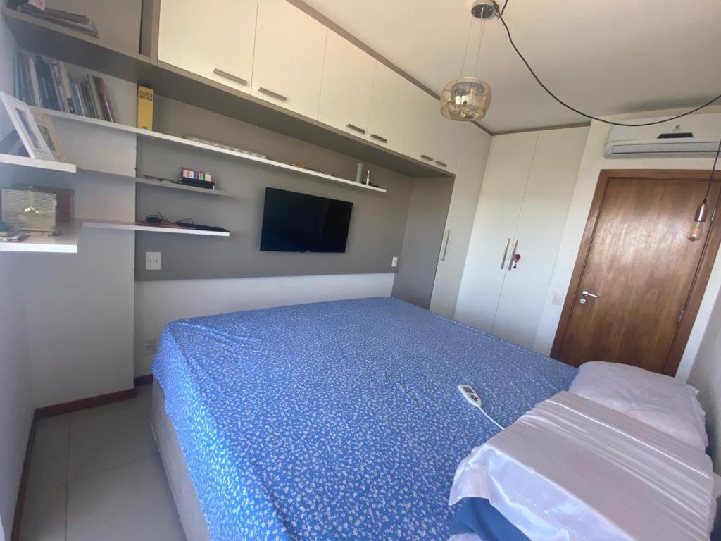 Apartment with Sea View photo 1