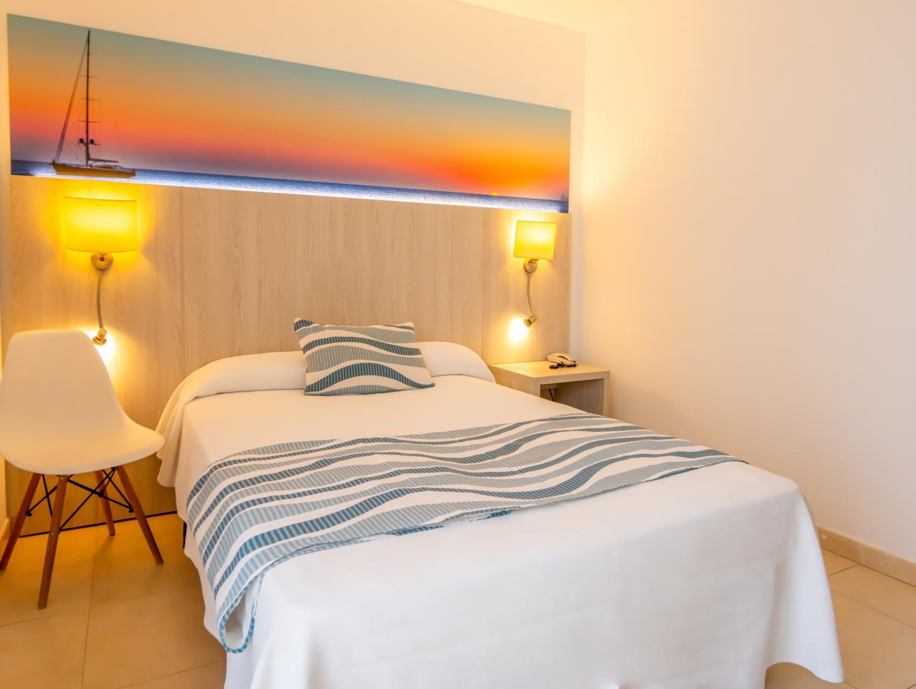 Single Room photo 3