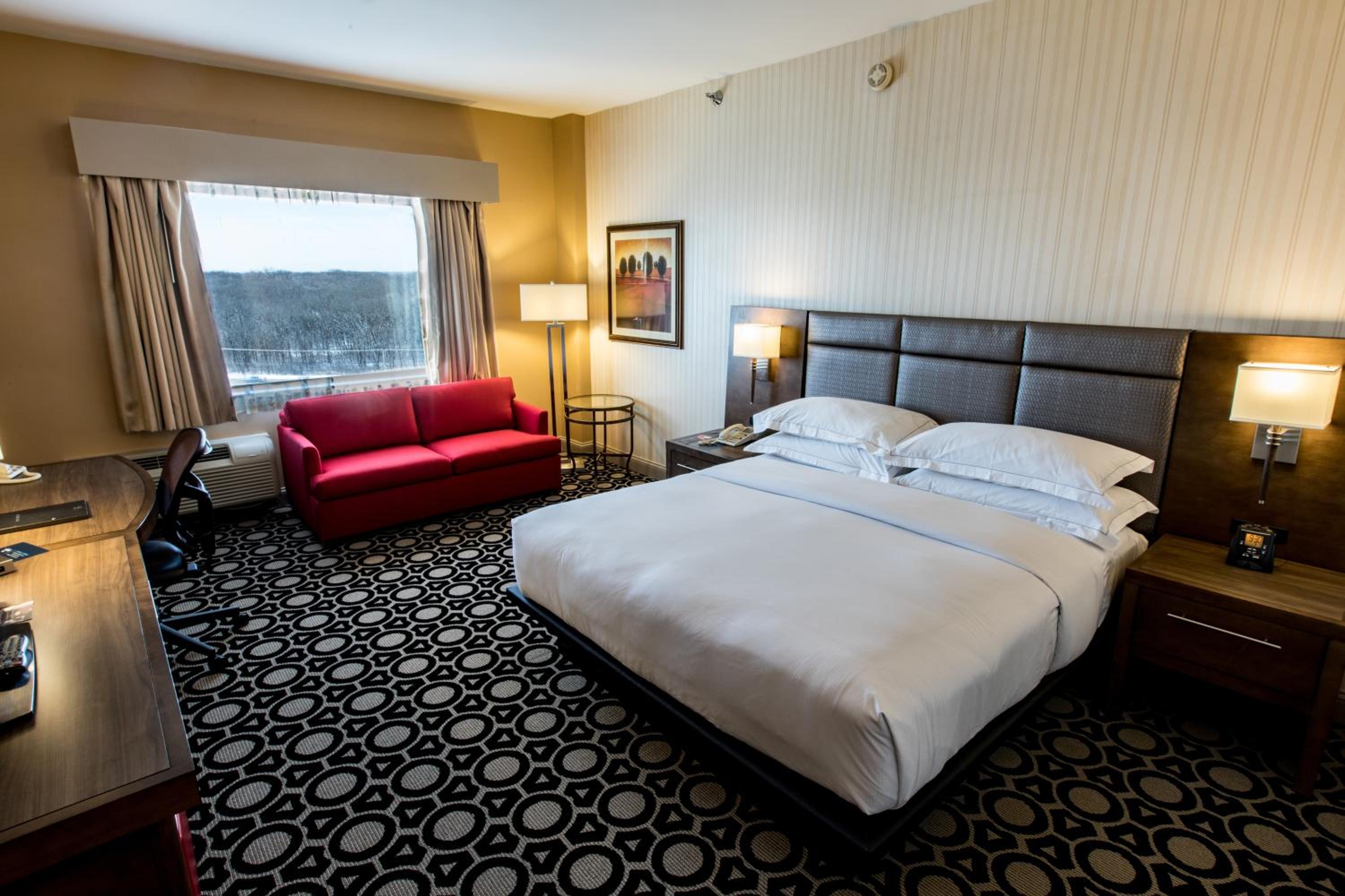 King Room - Photo 7