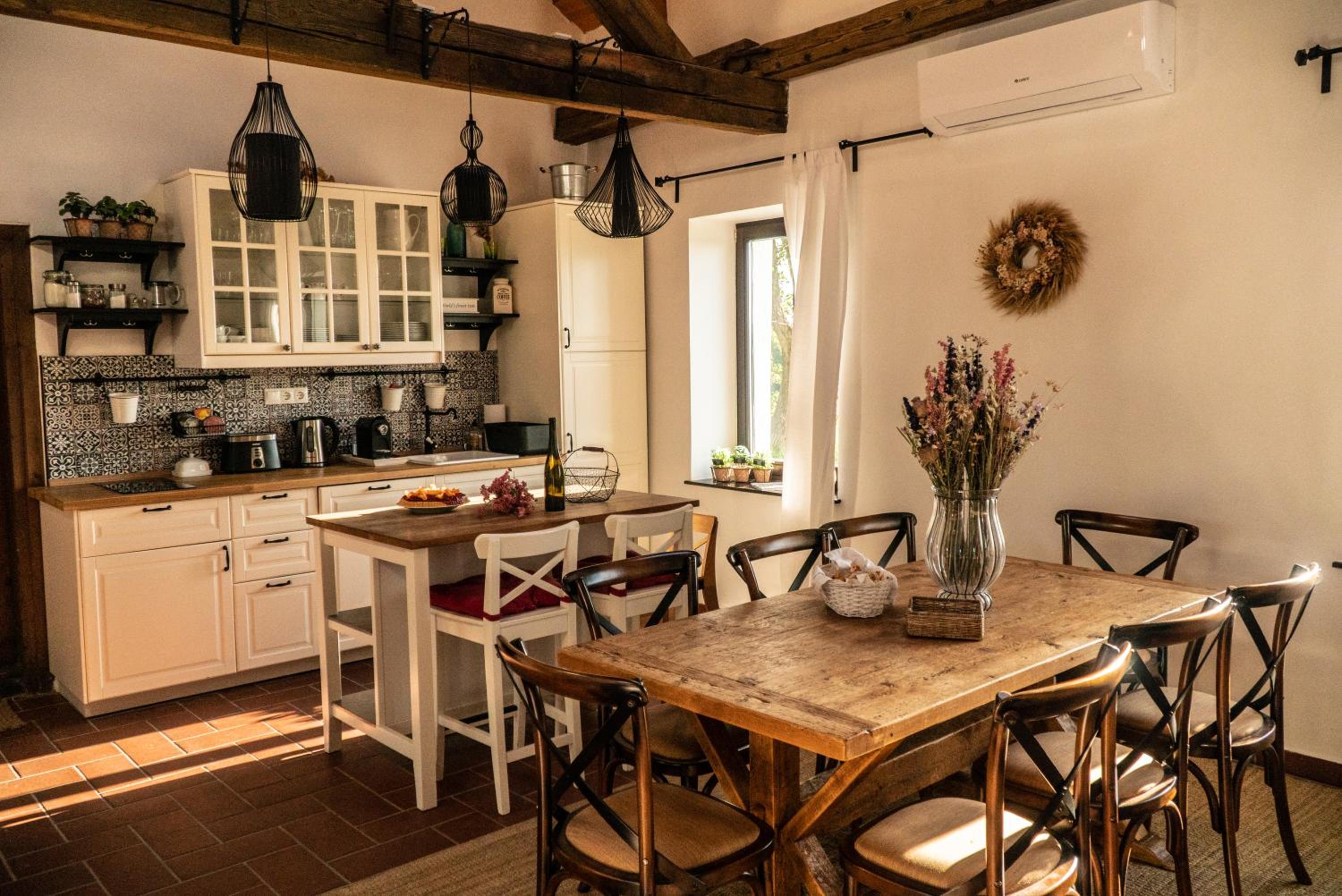 Vacation Home photo 3
