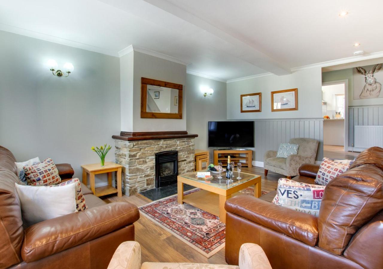 Vacation Home photo 1