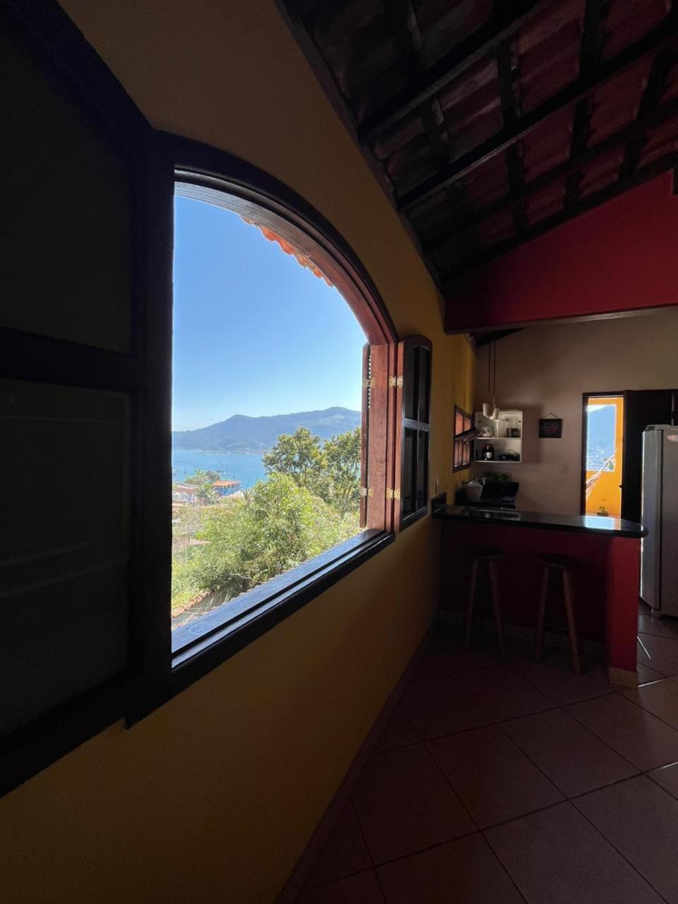 Apartment with Sea View - Photo 24