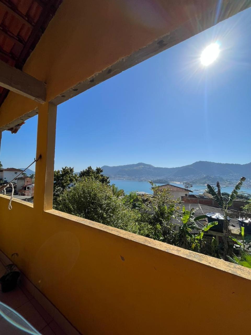 Apartment with Sea View - Photo 26