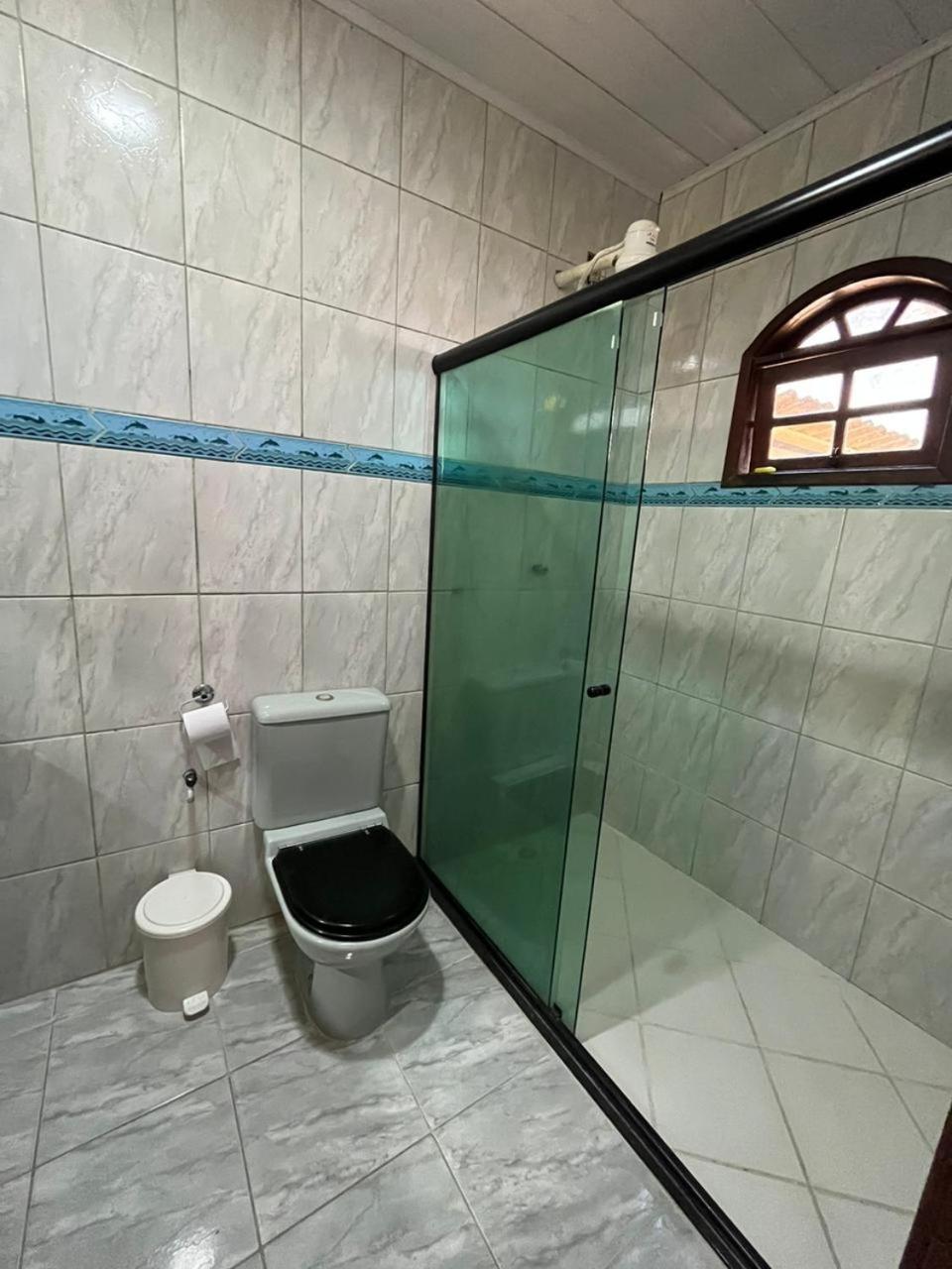 Apartment with Sea View - Photo 32
