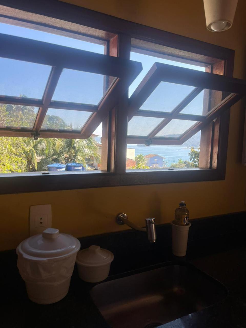 Apartment with Sea View - Photo 27