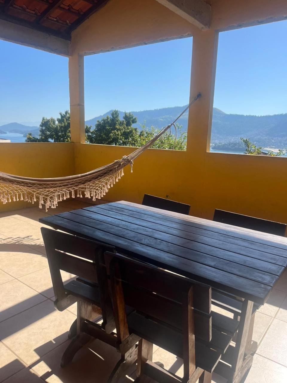 Apartment with Sea View - Photo 35
