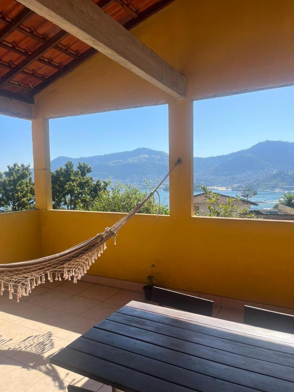 Apartment with Sea View - Photo 36