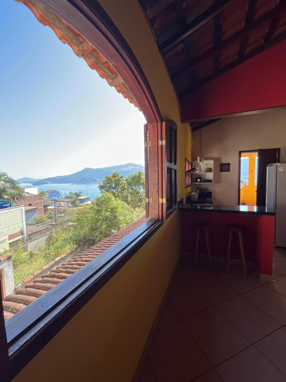 Apartment with Sea View - Photo 23