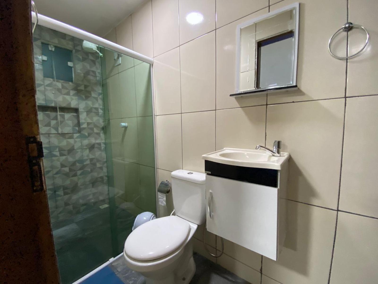 Family Suite - Photo 3