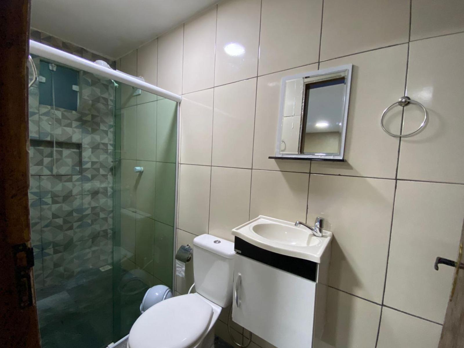 Family Suite - Photo 2