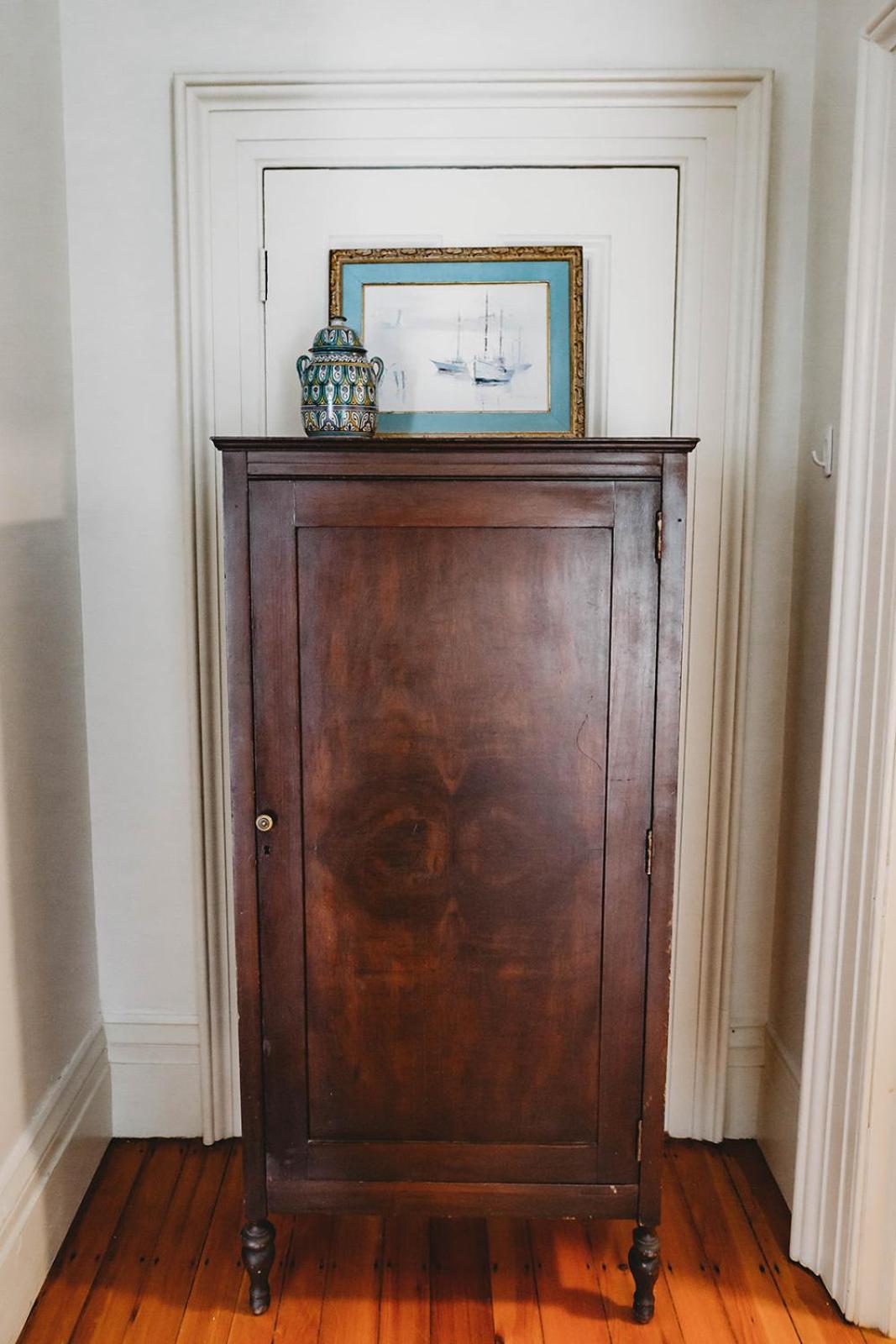 Deluxe Queen Room - Photo 14