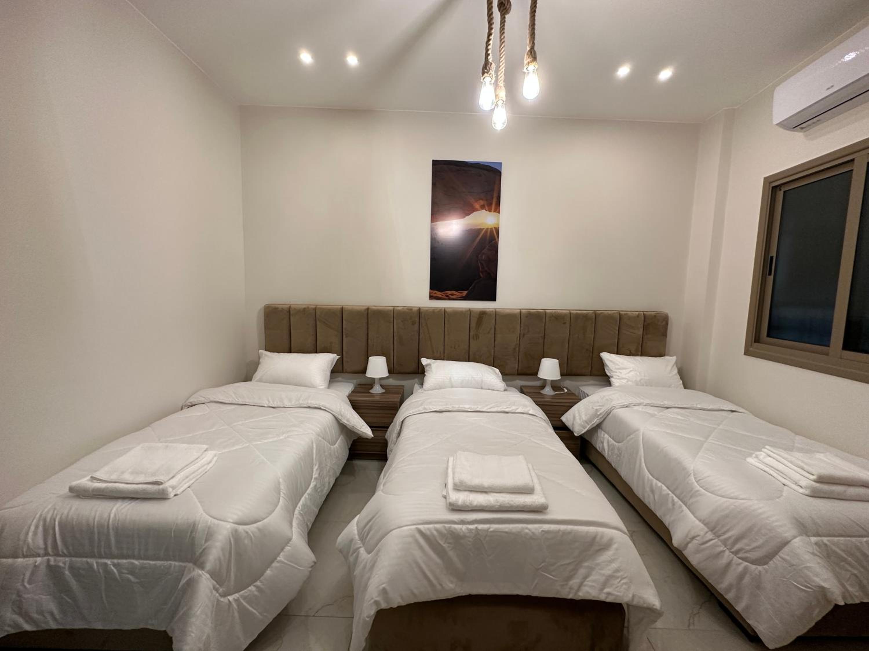 Triple Room With Bathroom photo 1