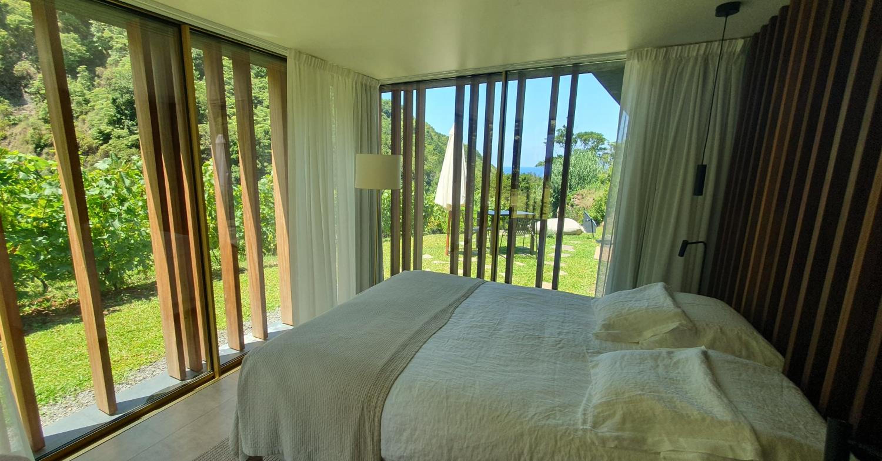 Superior Villa photo 3