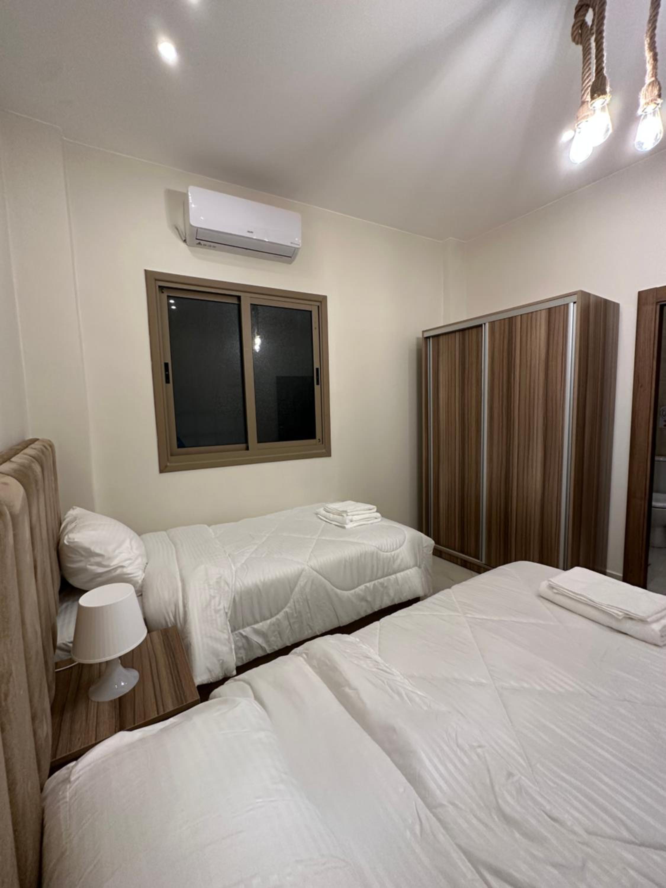Triple Room With Bathroom photo 3
