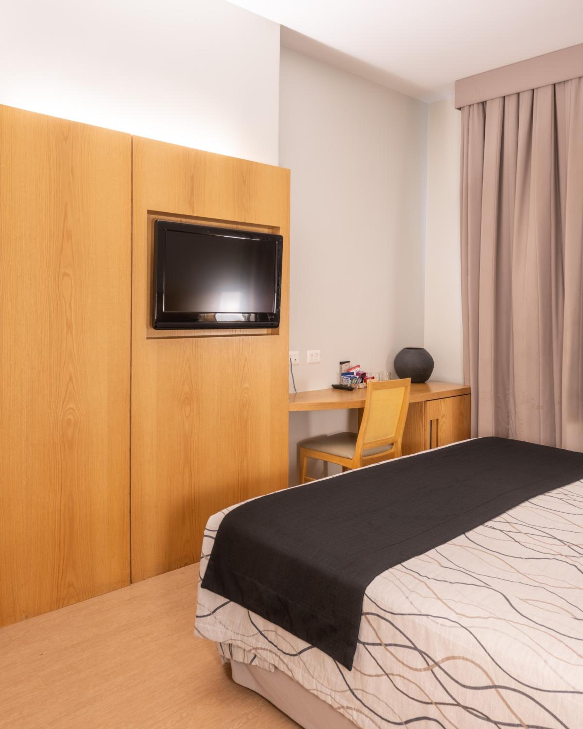 Family Suite - Photo 4