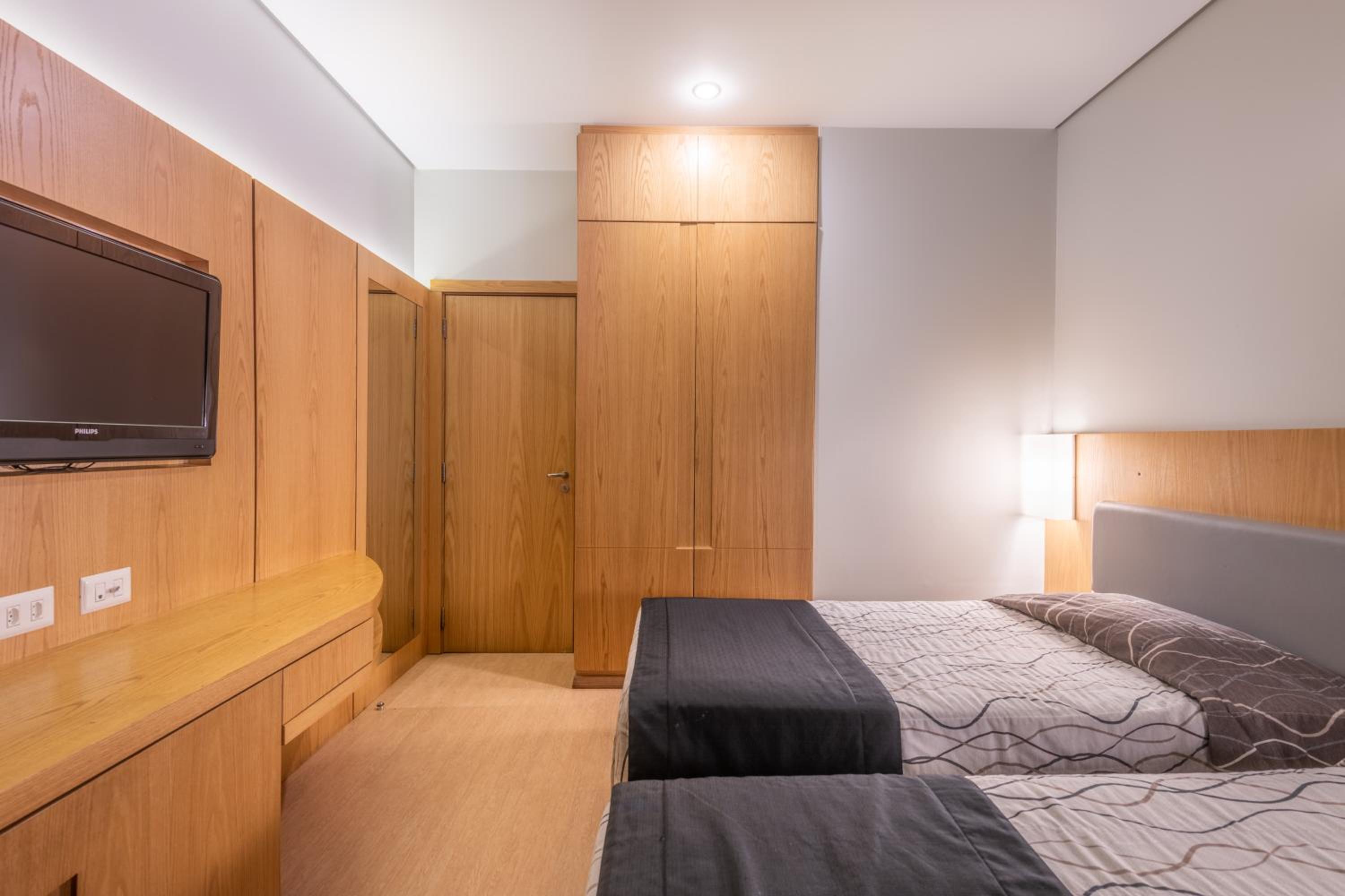 Family Suite - Photo 6