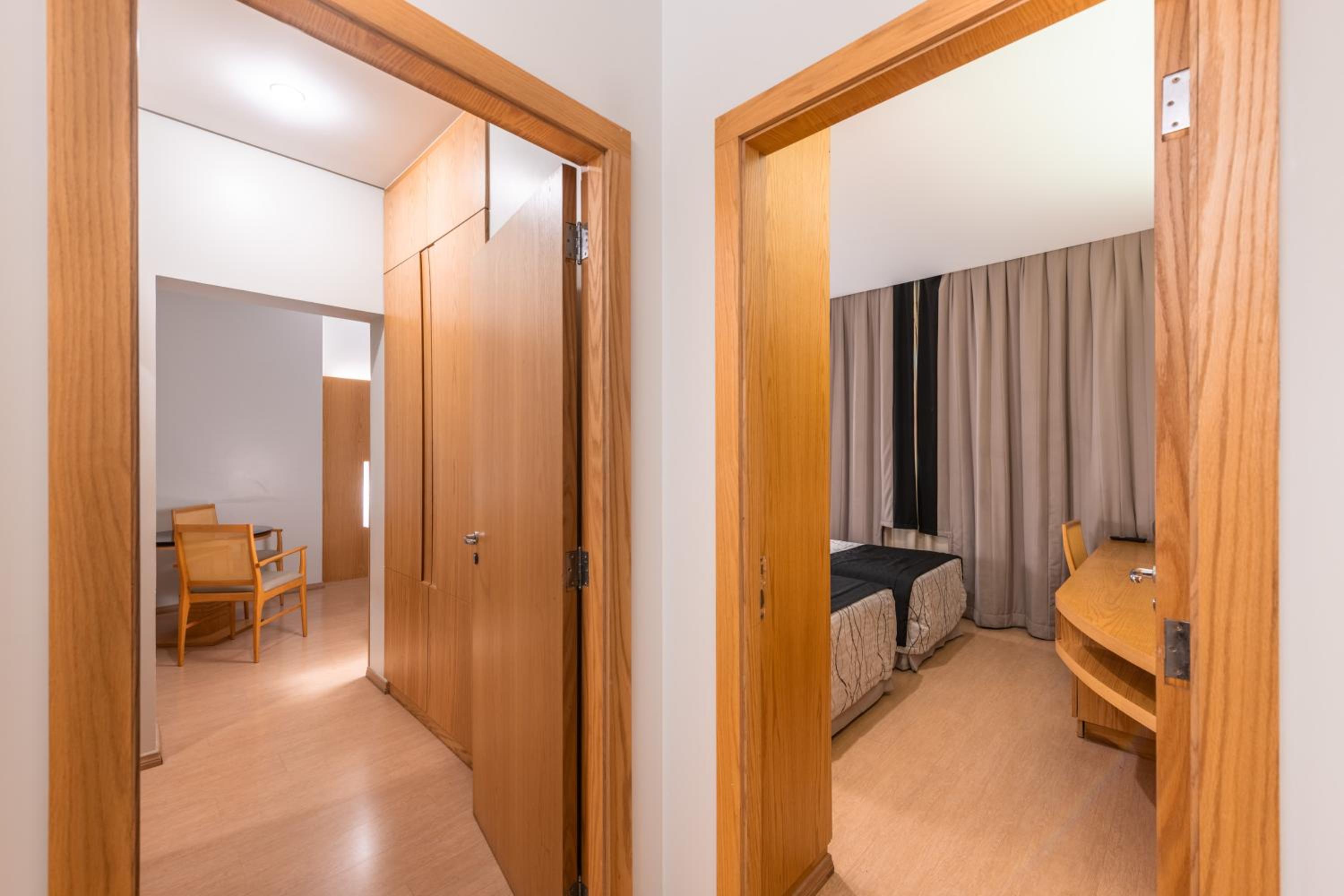 Family Suite - Photo 7