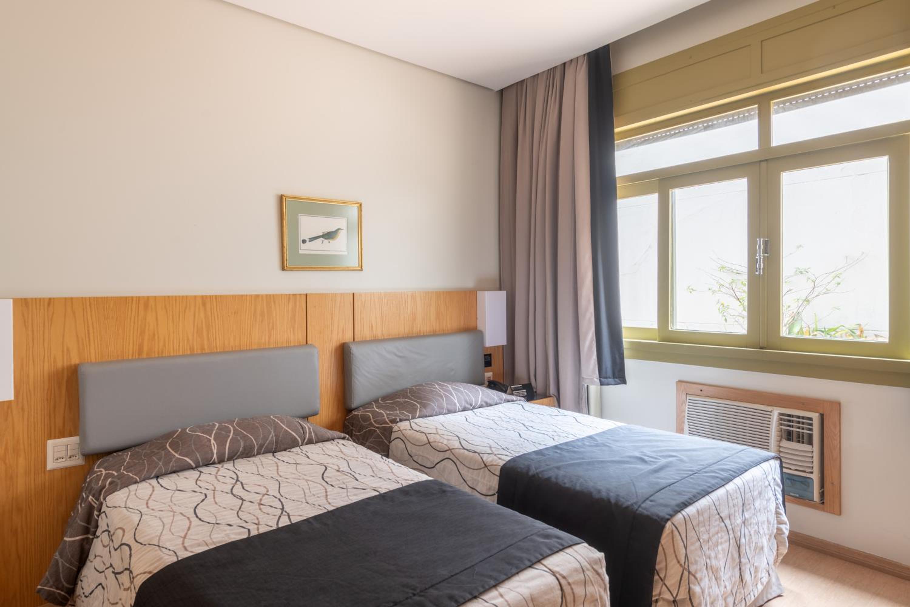Family Suite - Photo 5