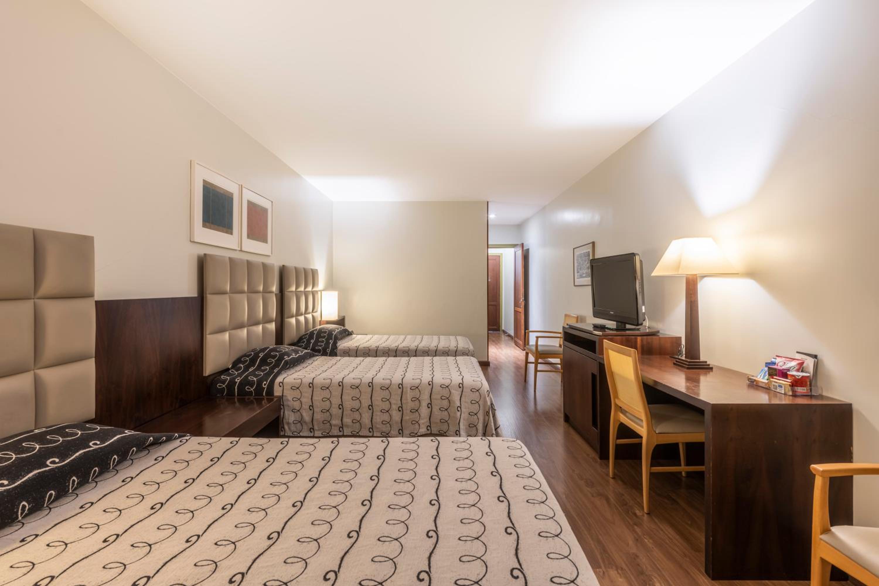 Junior Suite - Photo 3