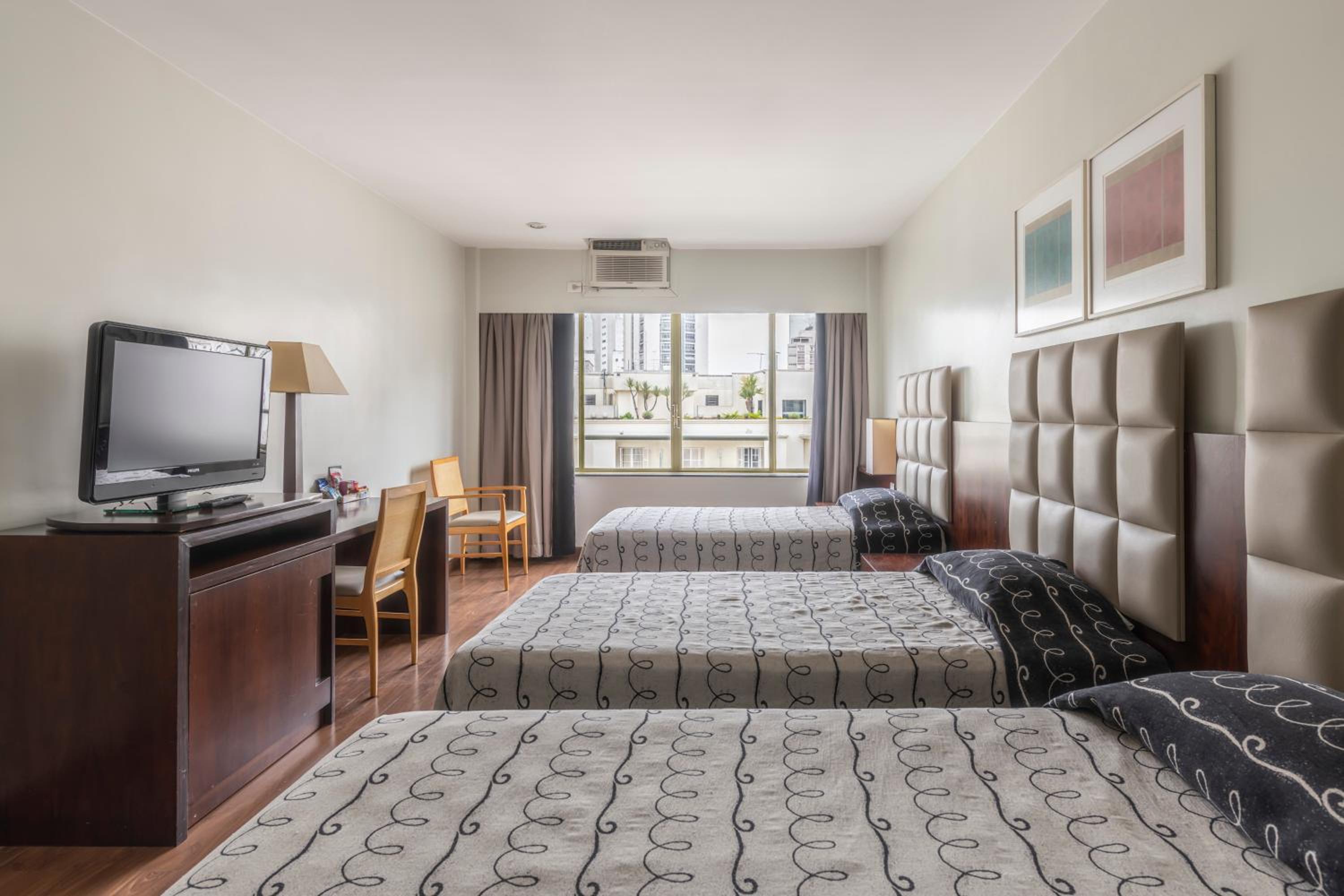 Junior Suite - Photo 2