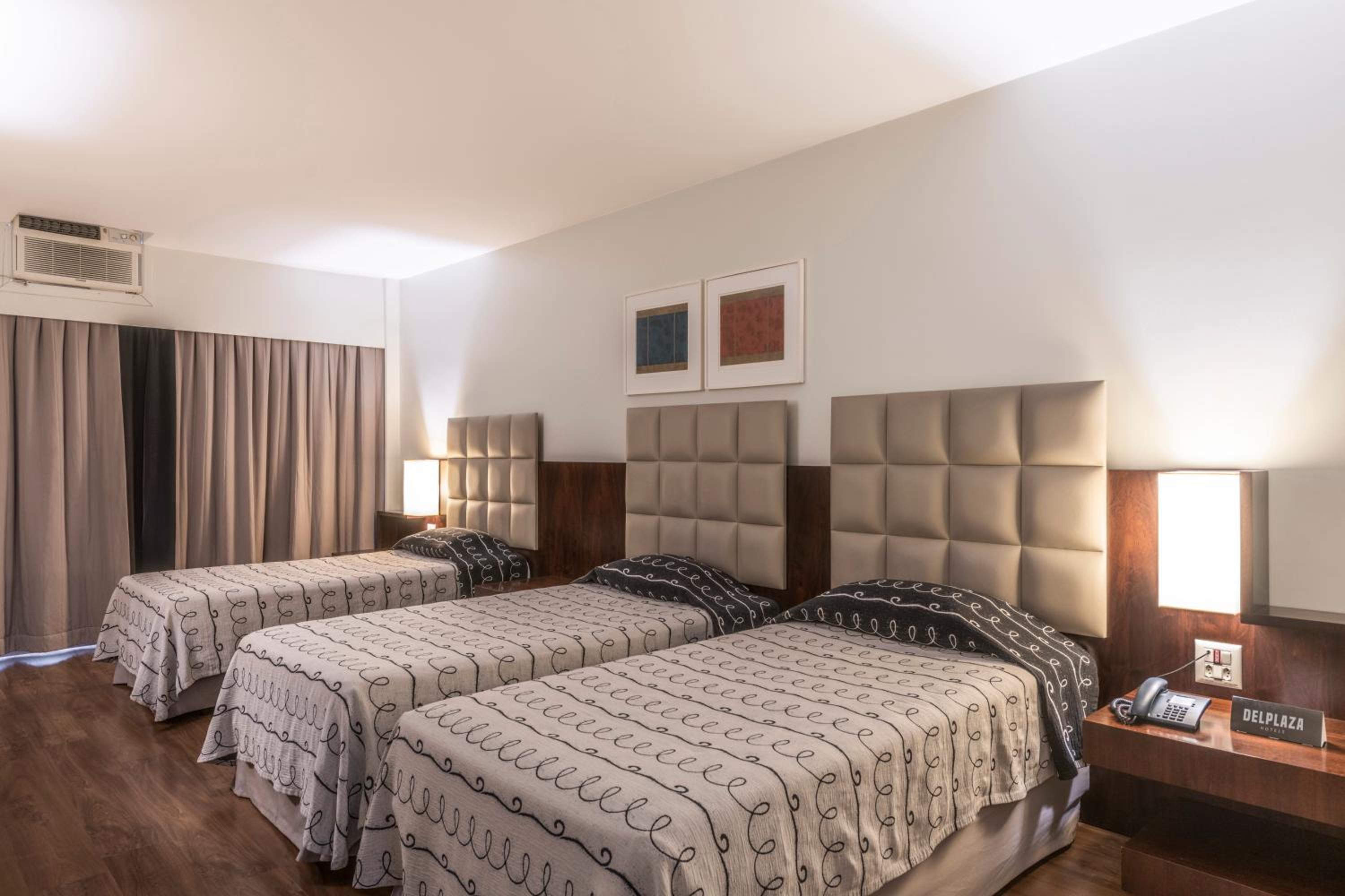 Junior Suite - Photo 1