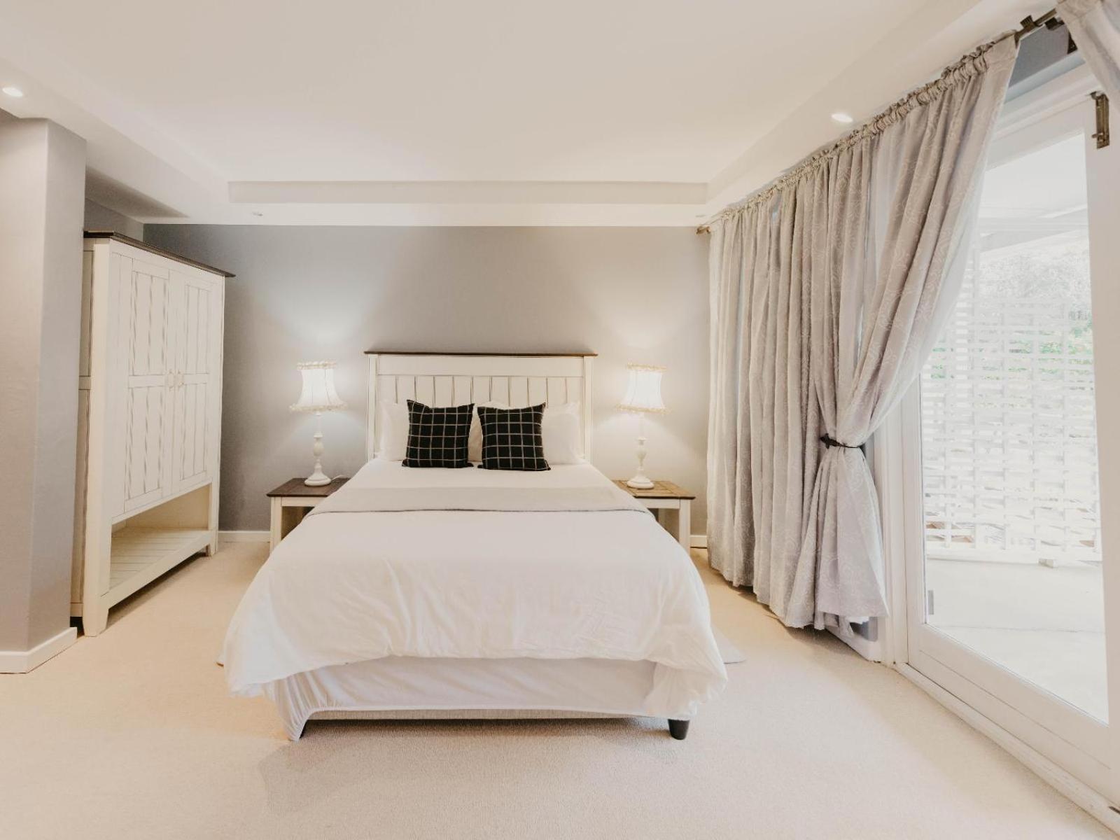 Deluxe Queen Room photo 1