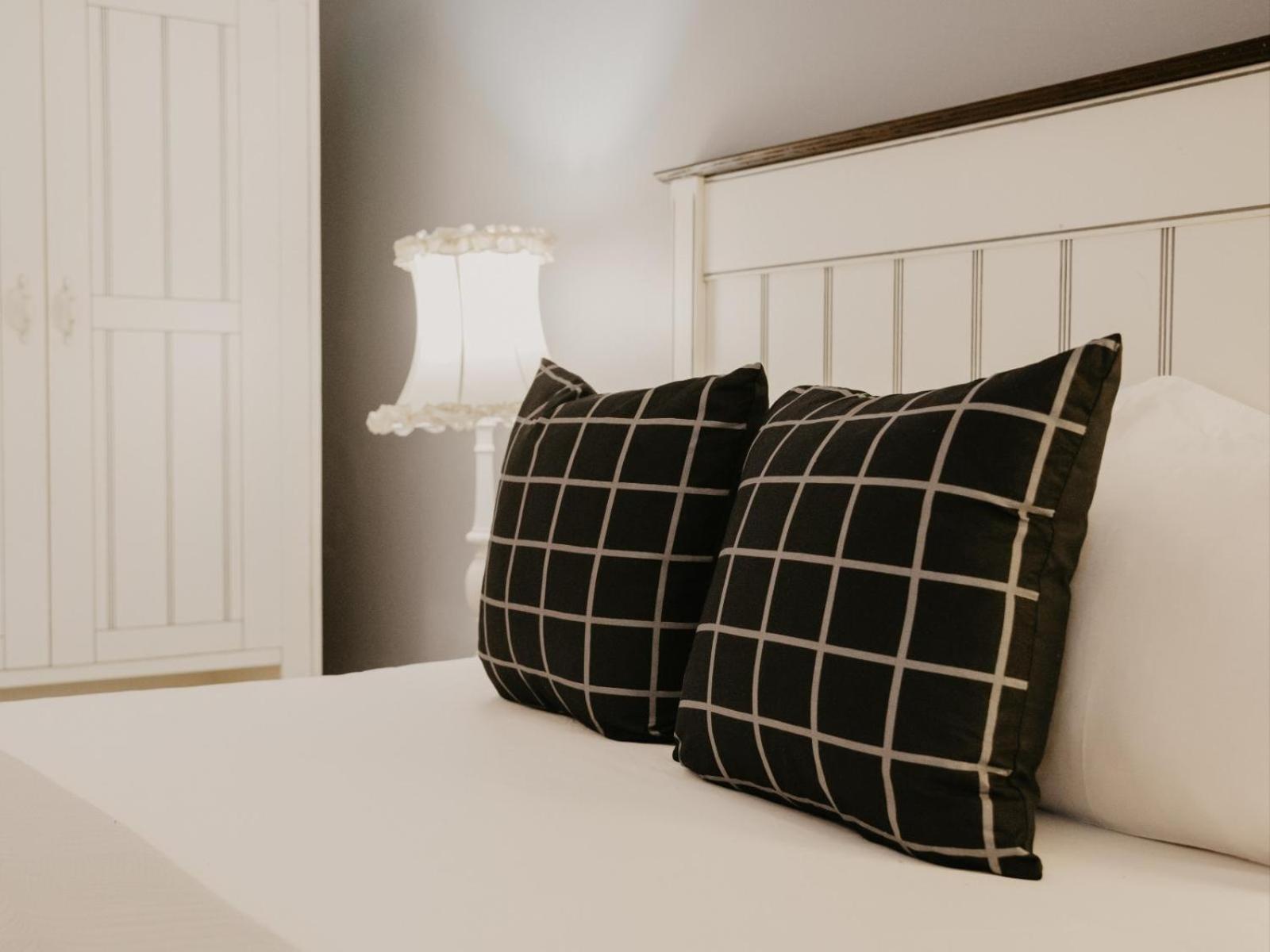 Deluxe Queen Room photo 3