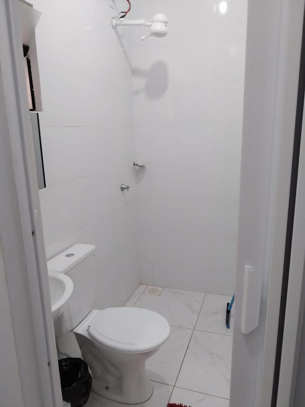 Deluxe Double Room (2 Adults + 1 Child) photo 3