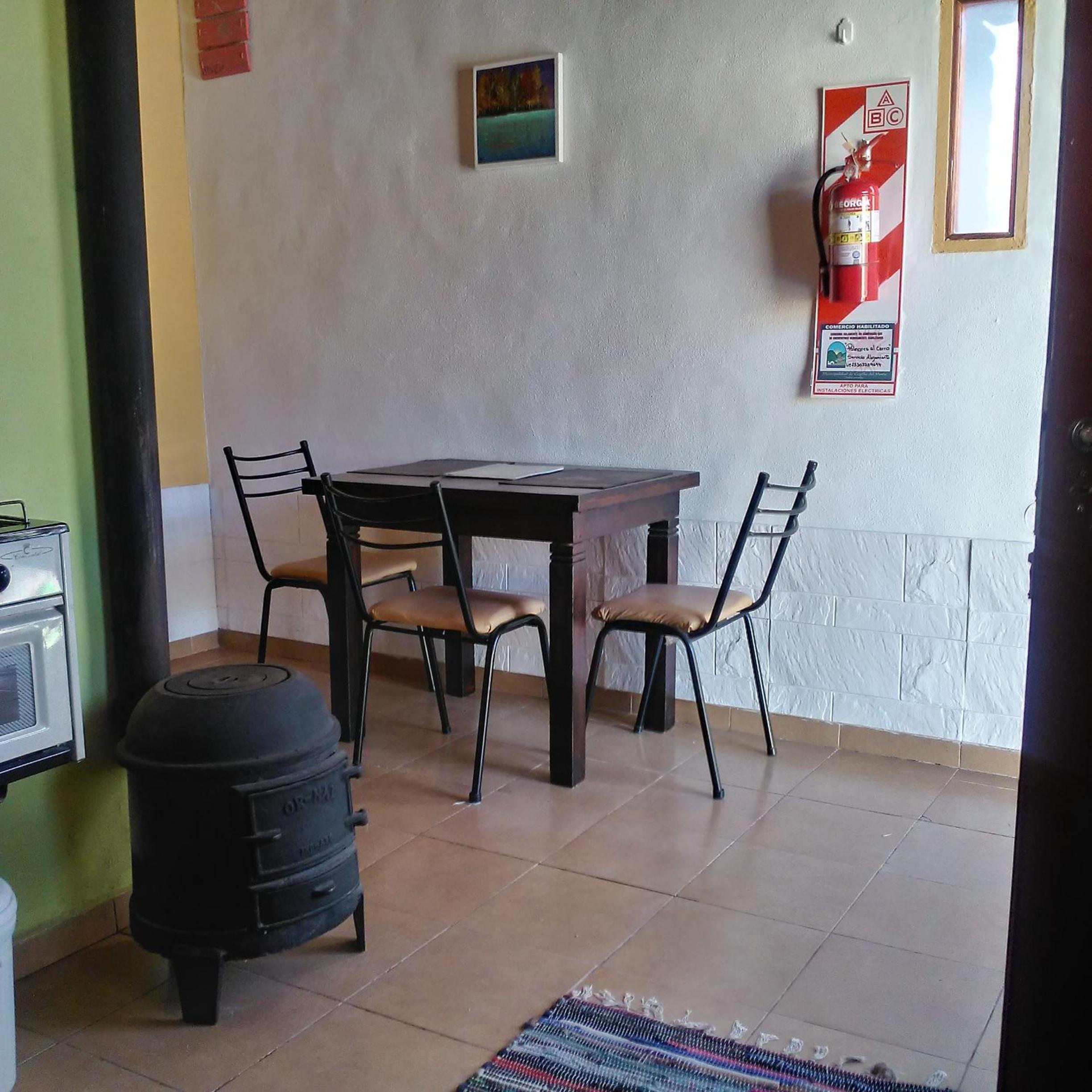 Bungalow photo 3