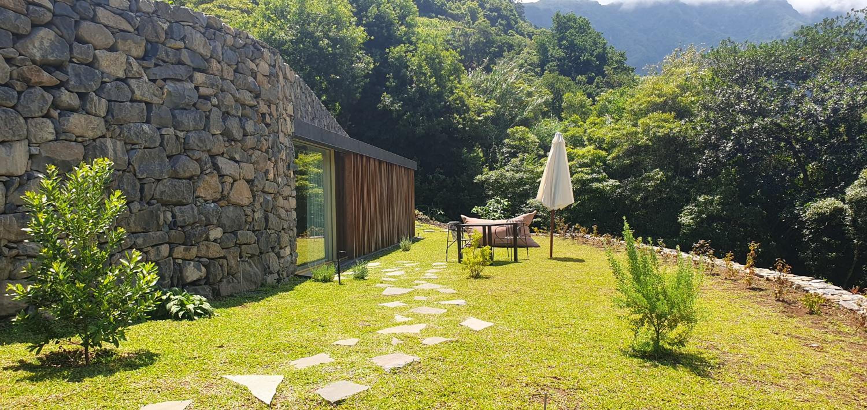 Superior Villa photo 2