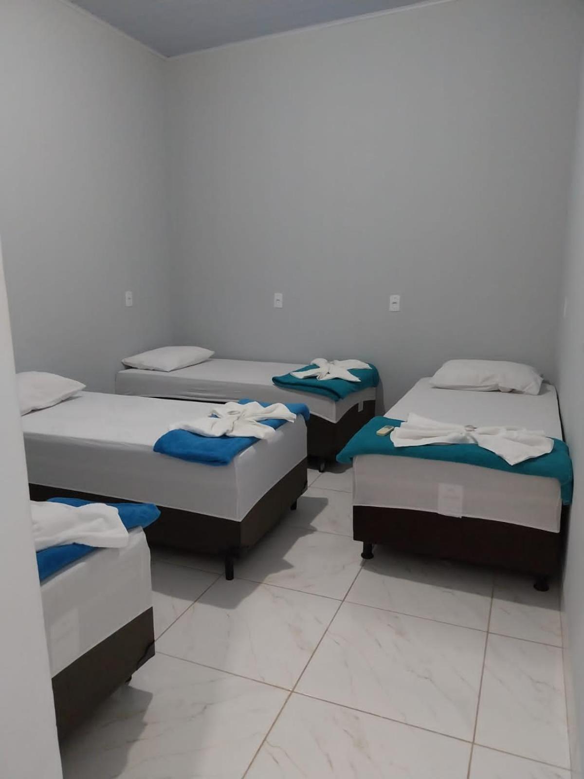 Triple Room photo 1