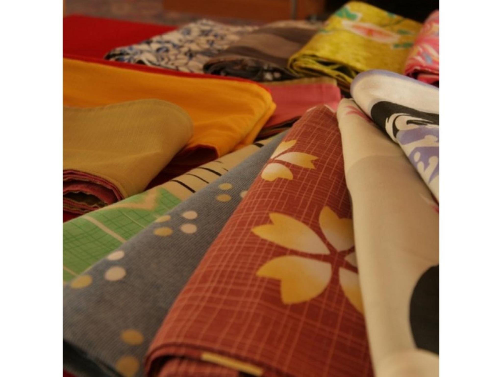 Studio - Photo 59