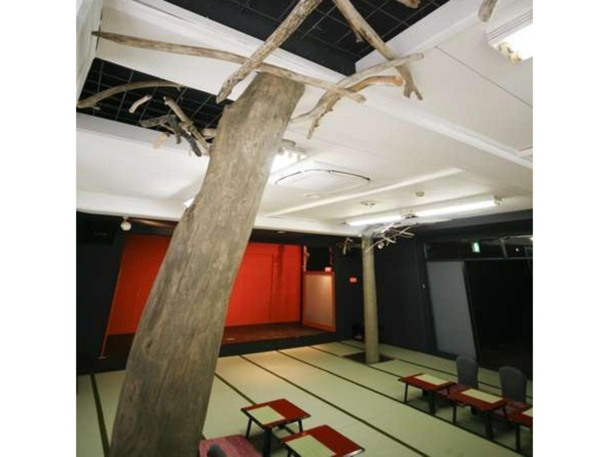 Studio - Photo 42