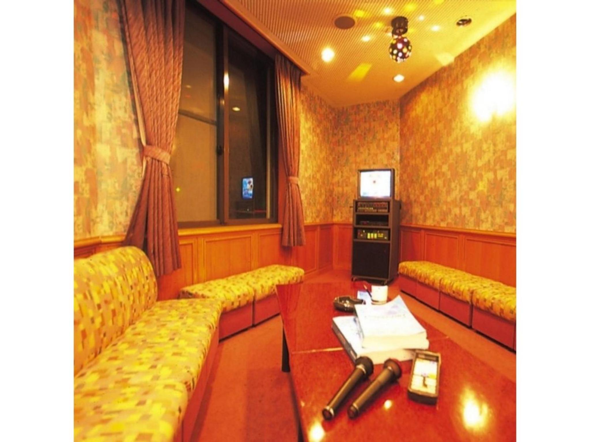Studio - Photo 45