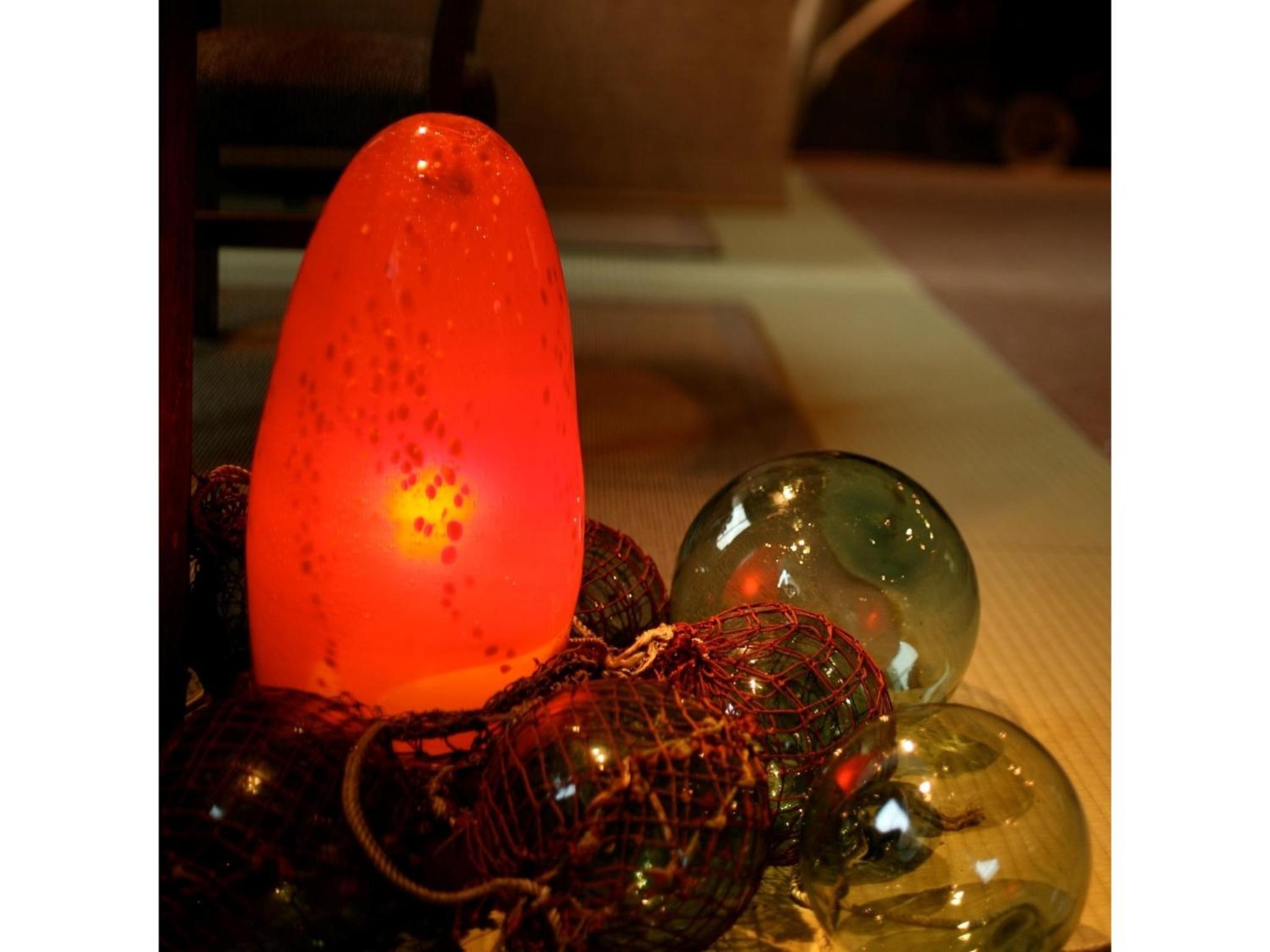 Studio - Photo 50