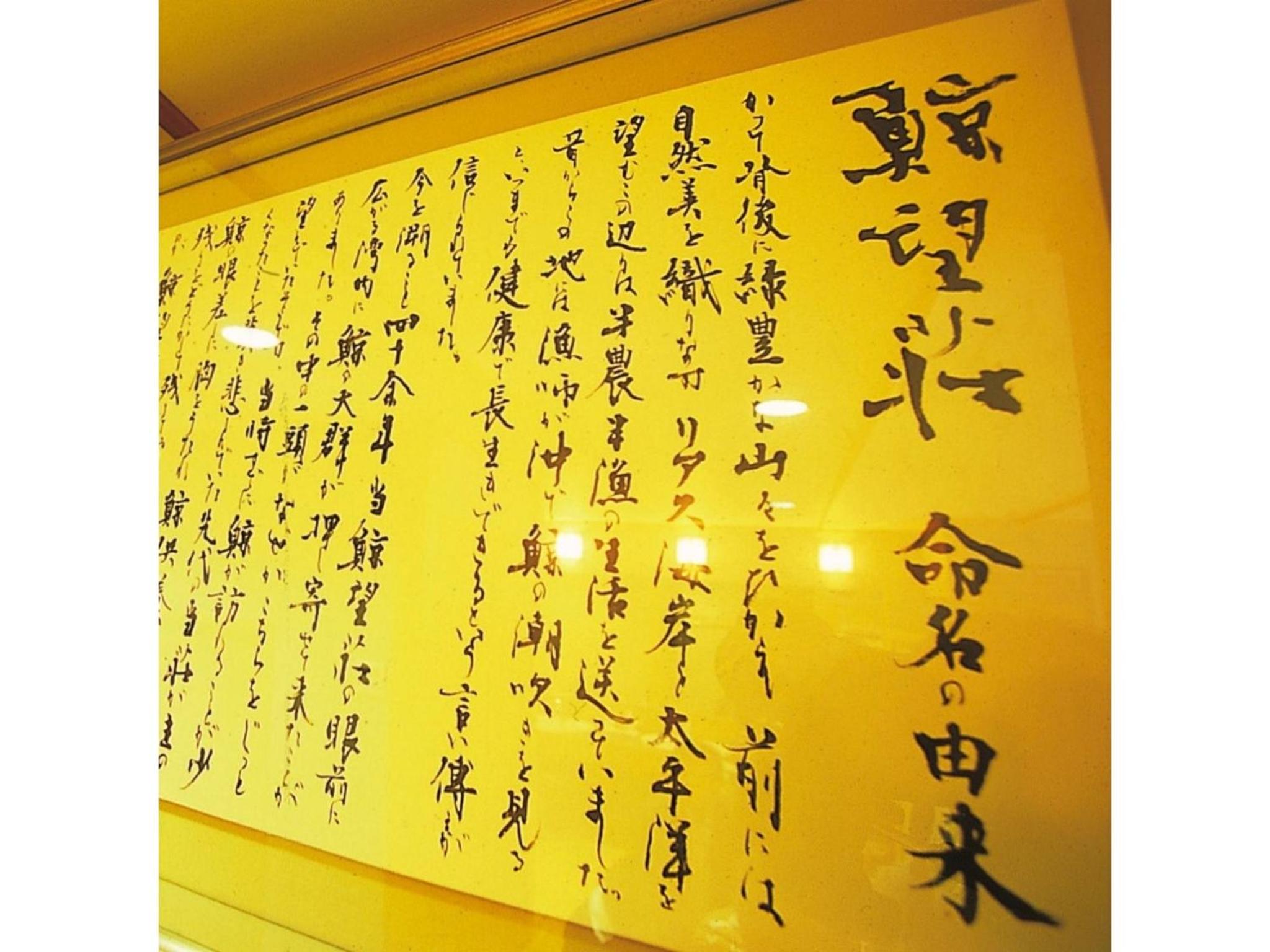 Studio - Photo 39