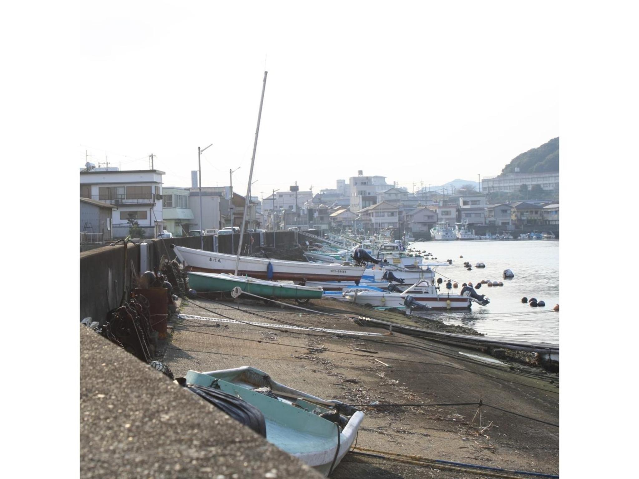 Studio - Photo 25