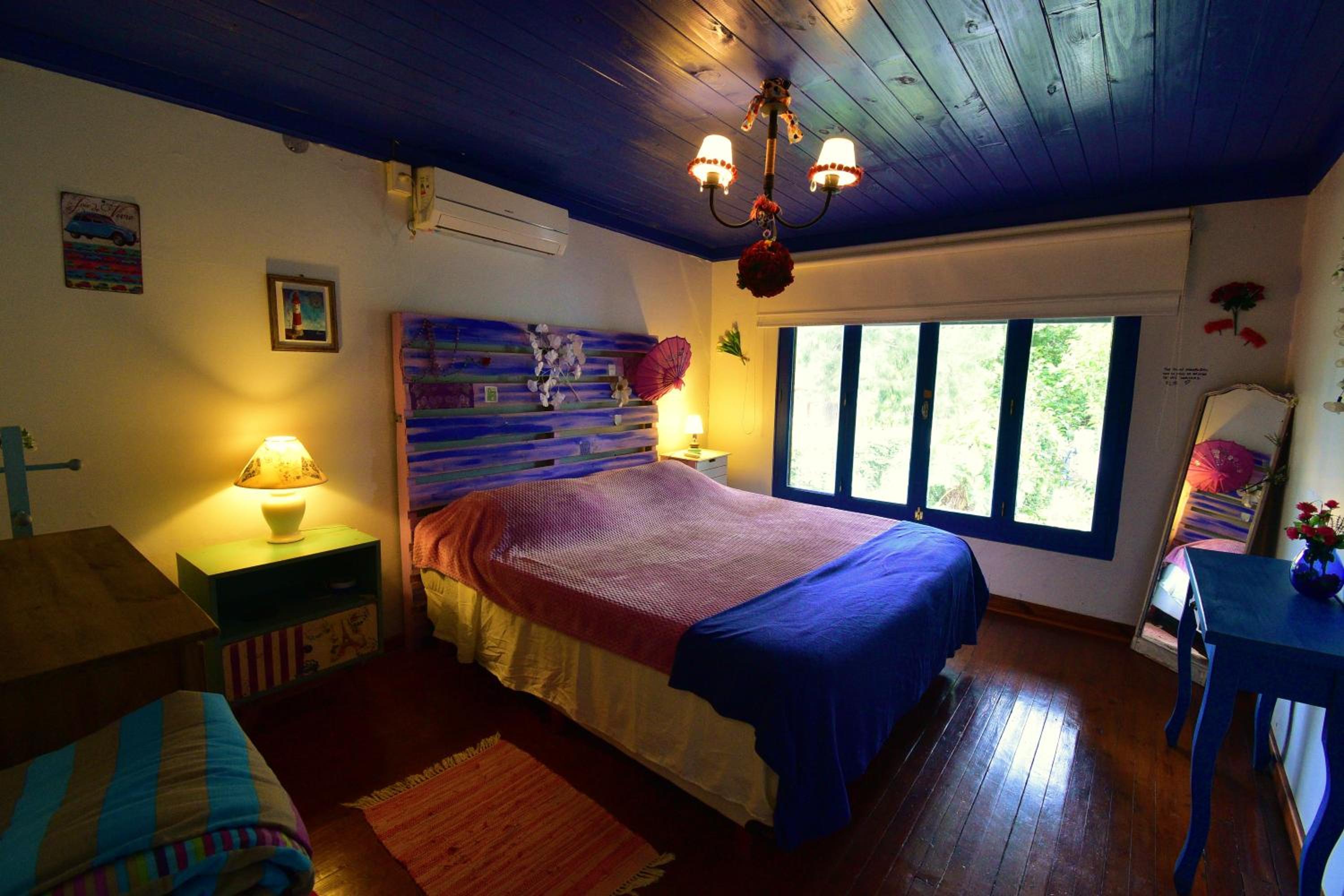 Deluxe Bungalow photo 1