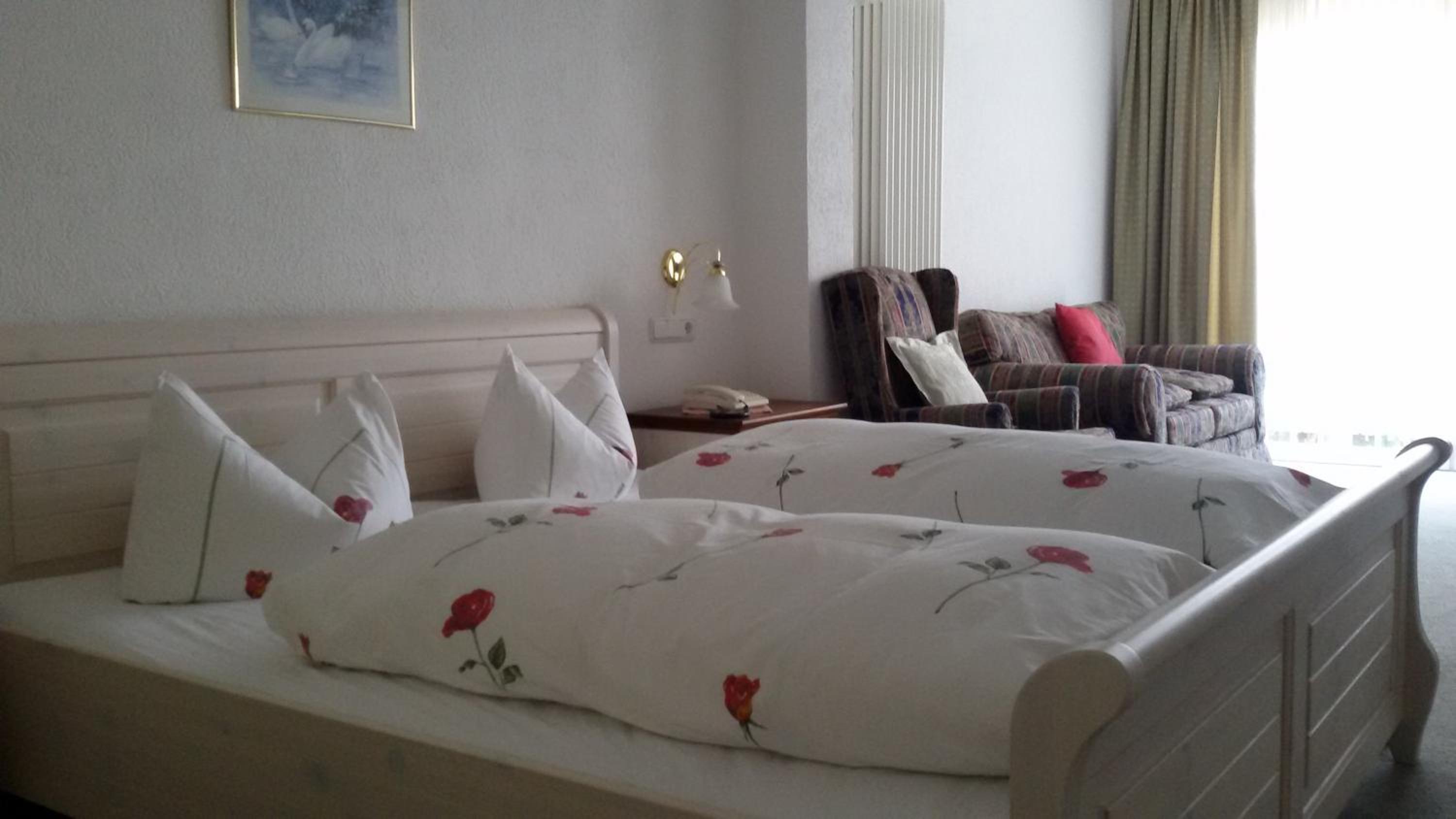 Single Room photo 1