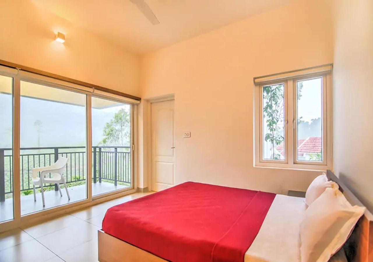 Superior Villa - Photo 1