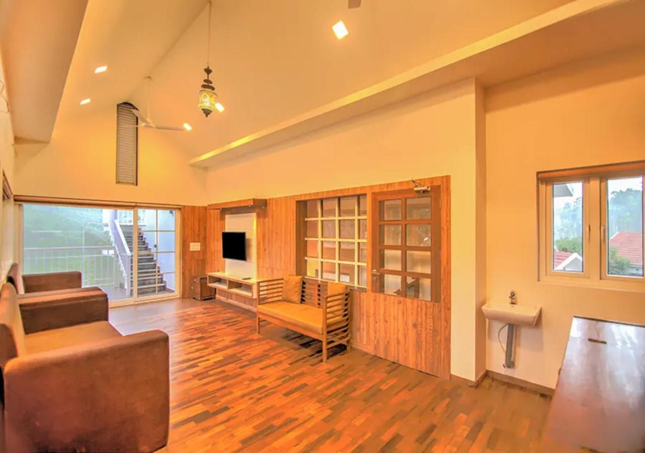 Superior Villa - Photo 12