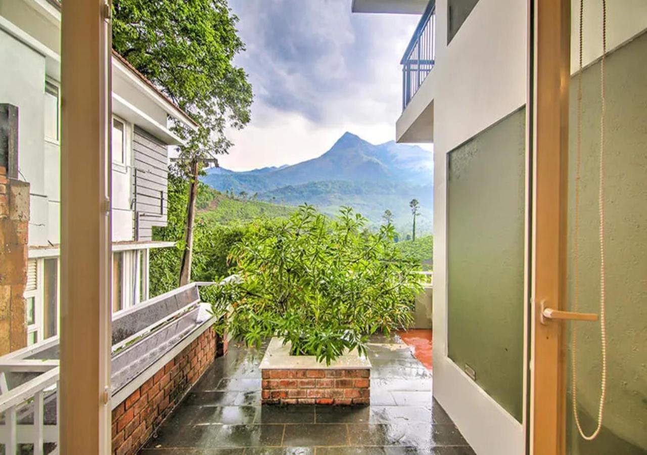 Superior Villa - Photo 11